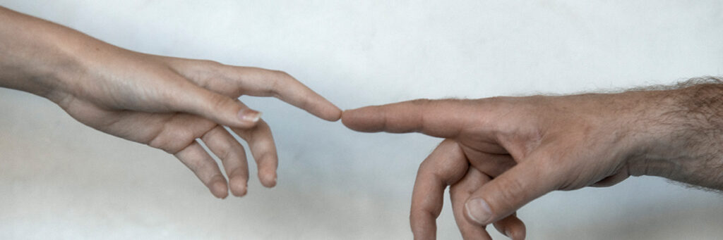 header-relatietherapeut-amsterdam-edeboer_v2